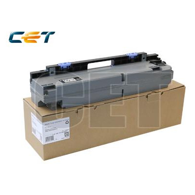 Waste Toner Container Konica MinoltaWX-107,AAVAWY1,AAVA0Y1