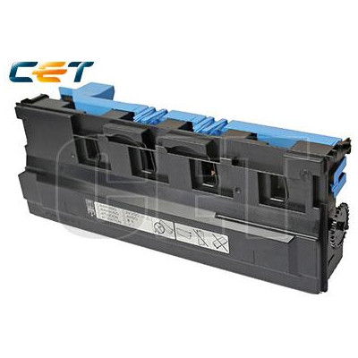 CET Waste Toner Container  Konica Minolta WX-105, A8JJWY1