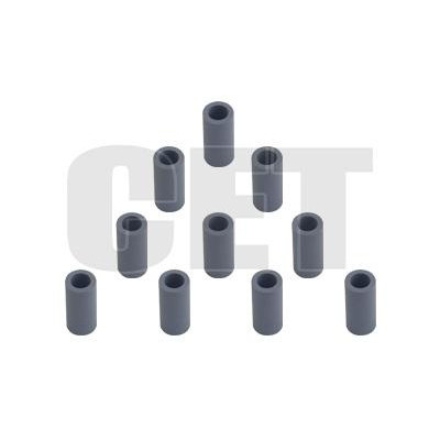 10xPaper Pickup Roller Tire B412,B432,B512,ES413244483601