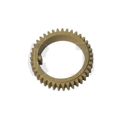 Upper Roller Gear 39T DP1520,DP1820,1510,2010DZLF000199