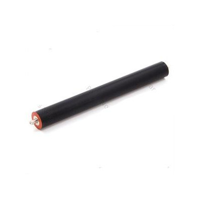 Lower Sleeved Roller Aficio1515,MP162,MP171,MP201AE02-0107