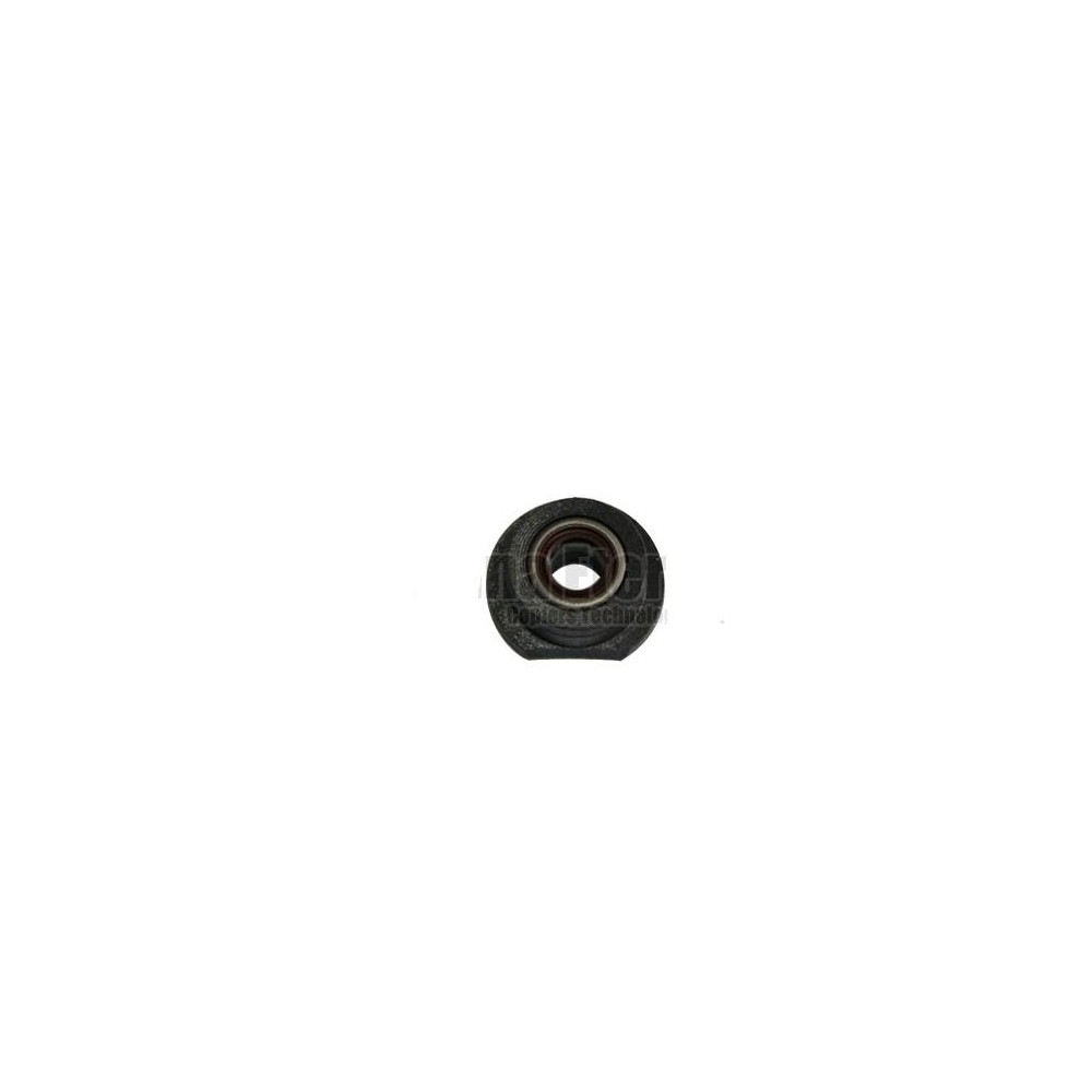 Bushing (OEM) MP6000,7000,8000,6500,7500,2060AA08-0176