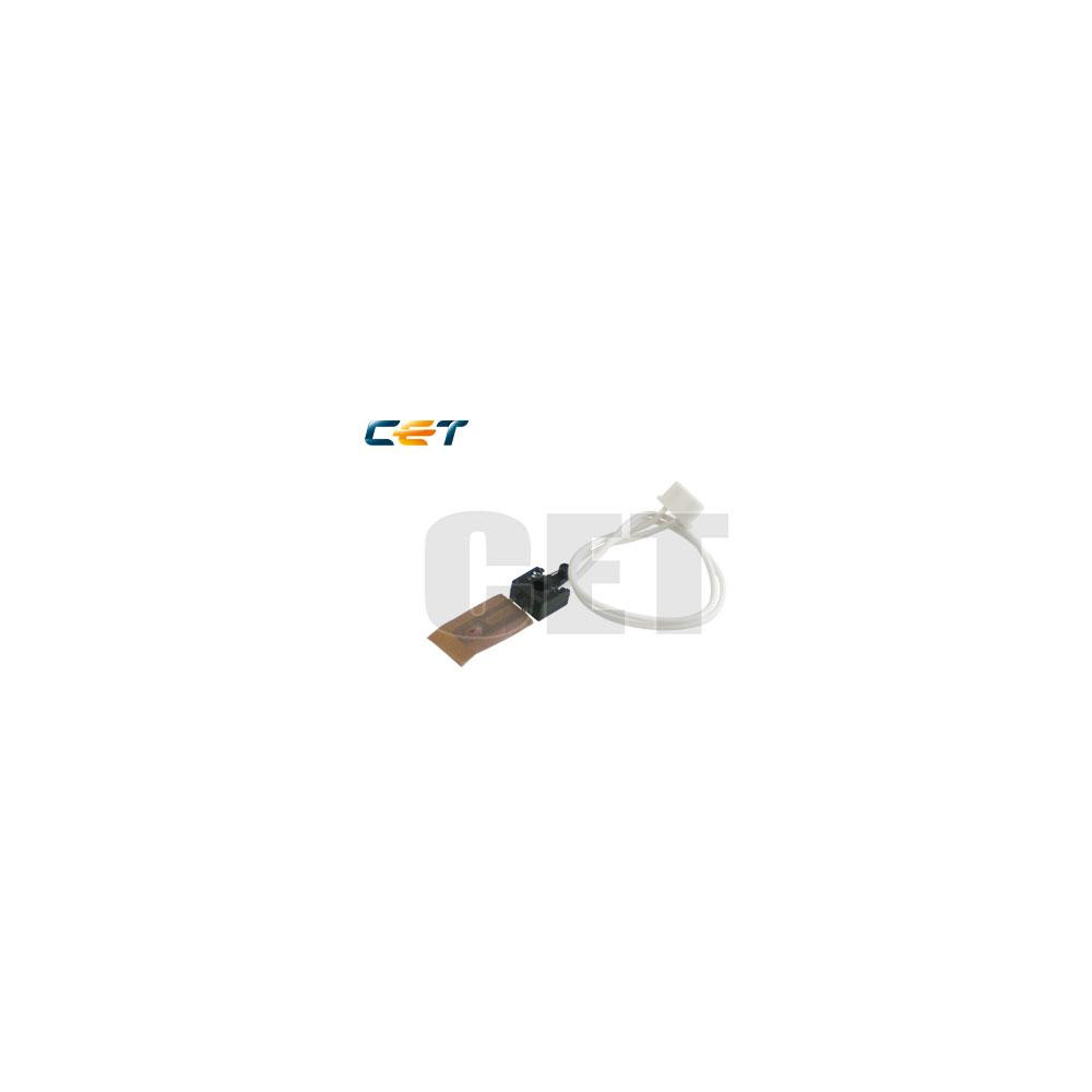 Thermistor-Rear MPAW10-0109,AW10-0096,AW10-0132,AW100109