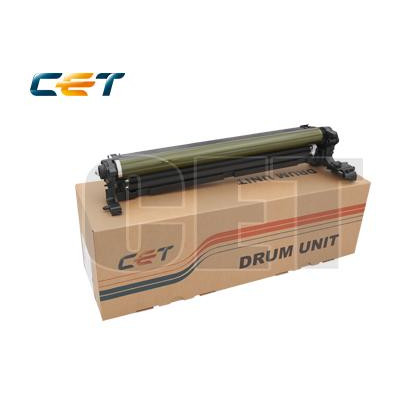 CET Drum Unit Ricoh MC2000,2001,IMC2000,2500 D0BK2205