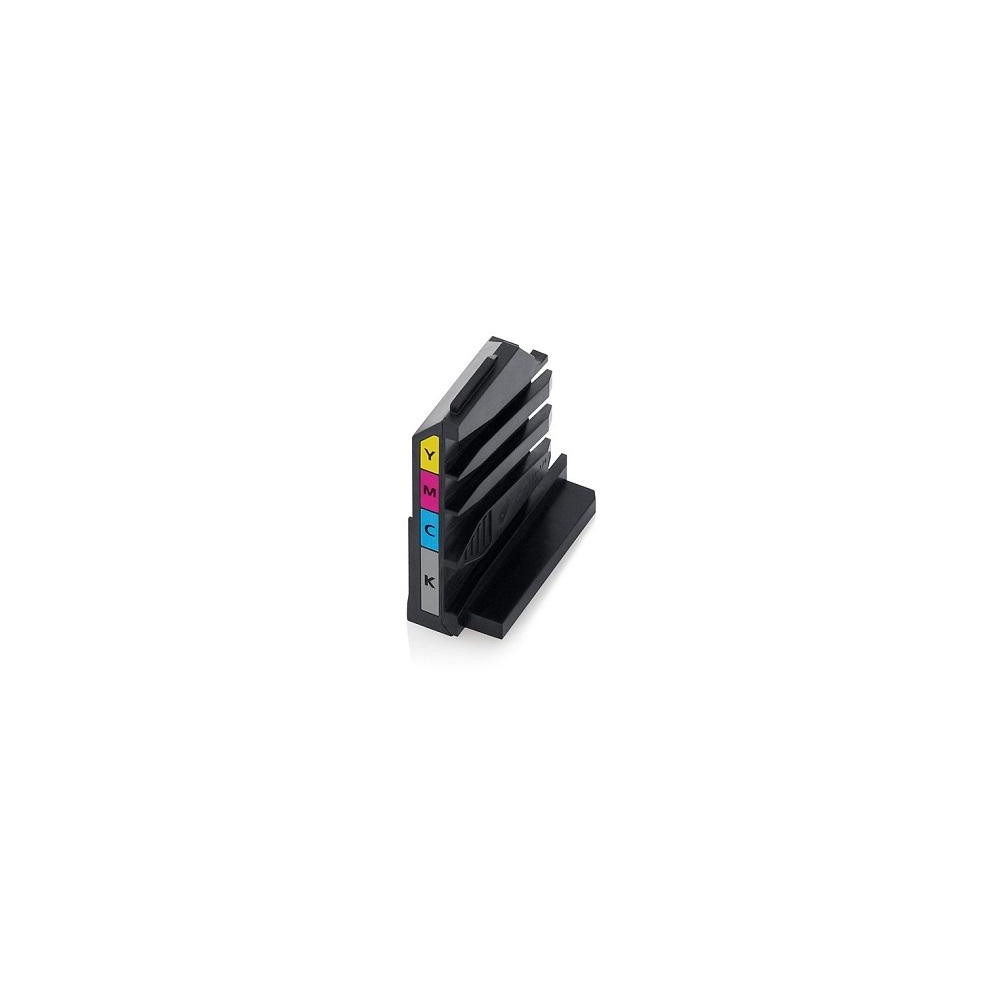 Vaschetta di Recuperi for Samsung CLP360,365,C410WCLT-W406