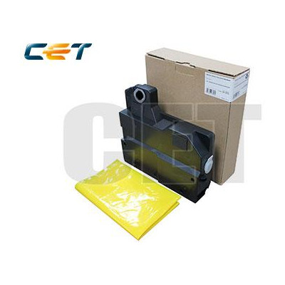 CET Waste Toner Container Sharp MX-560HB, CBOX-0213DS51