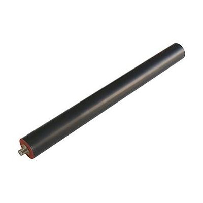 Lower Sleeved Roller Phaser5500 5550 Lex X854,X864,X850,W840