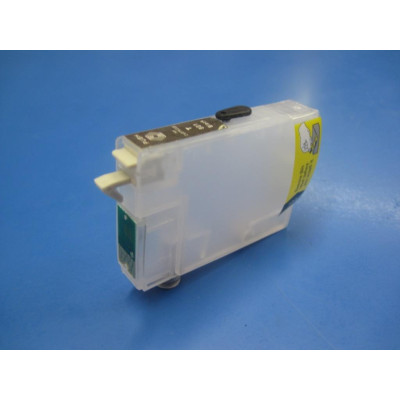 6.0 Chip Autoreserta vuoti 14ml compatibil Epson 805 L-Ciano