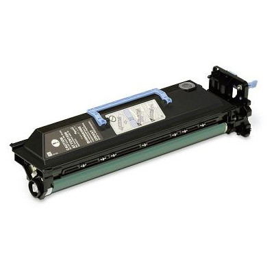 Drum unit Reg  imageRUNNER IR 2202,2204,2206-66K6954B002