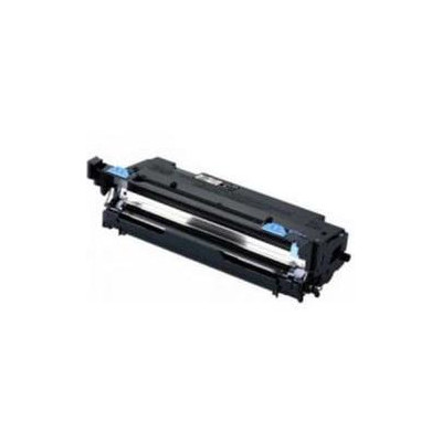 Drum Reg Epson Workforce AL-M310,M320-100KS110082