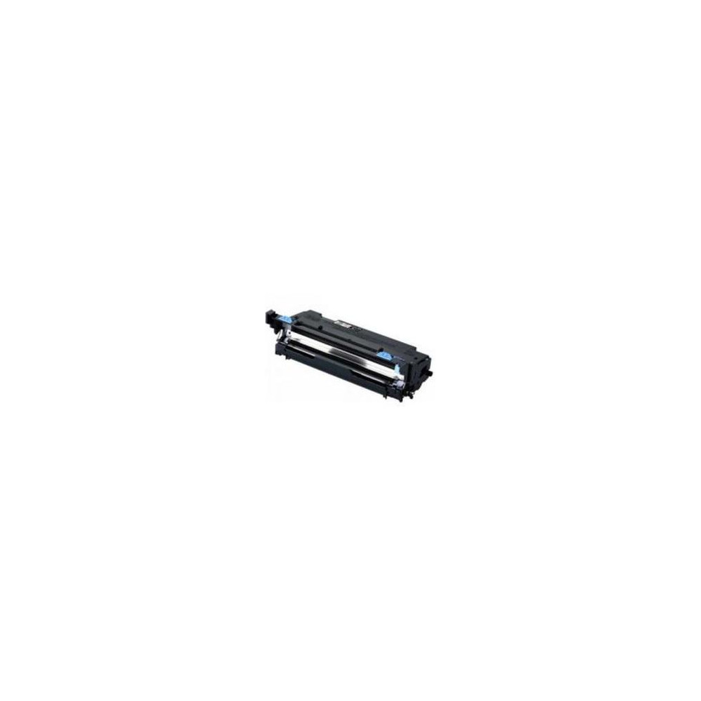 Drum Reg Epson Workforce AL-M310,M320-100KS110082