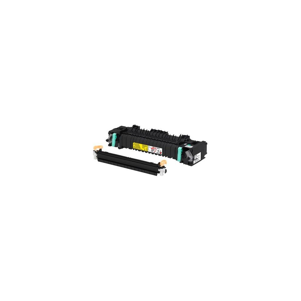 Fusore Reg Epson WorkForce AL-M400DTN,M400DN-200KC13S053057