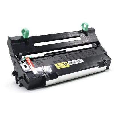 Drum Com Kyocera TK1150,TK1160,TK1170,TK1180-100K302RV93010