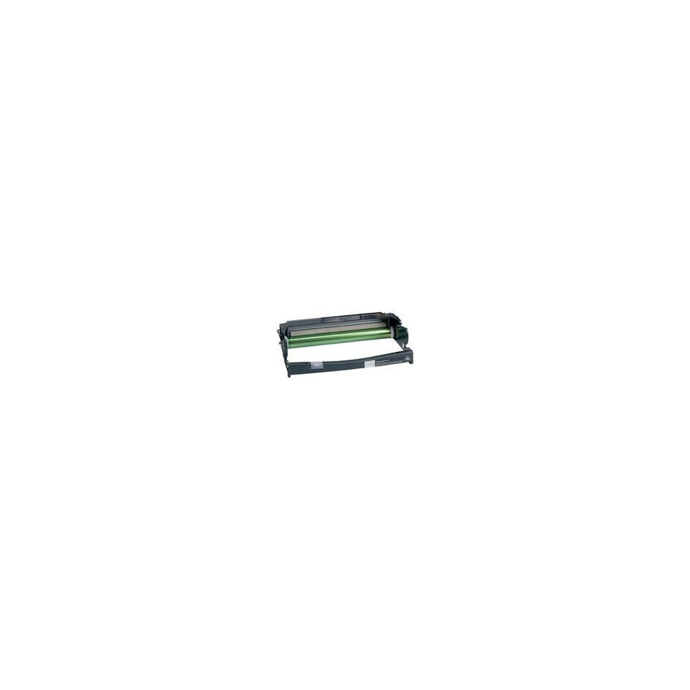 Drum compa Lexmark E230, E232, E234, E240, E330-30K12A8302