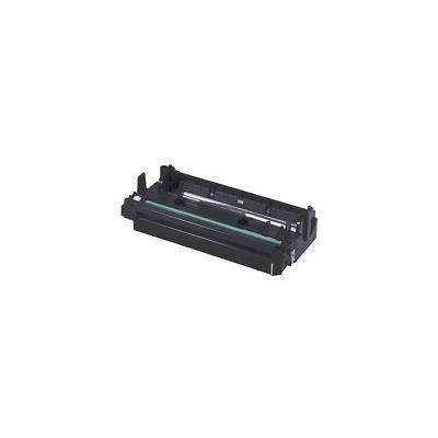 Drum Rig for Panasonic  KX-FL 501,KX-FLB 750,KX-FLB 755-6K