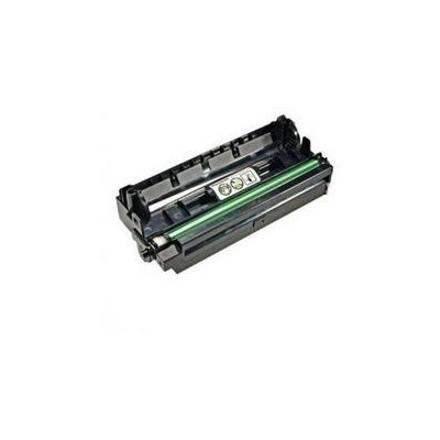 Drum Compatible Panasonic KX-FL401,KX-FL421-6KKX-FAD89X 