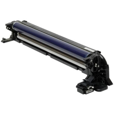 Drum Black for Ricoh MPC3003,3004,3503-400KD1862258