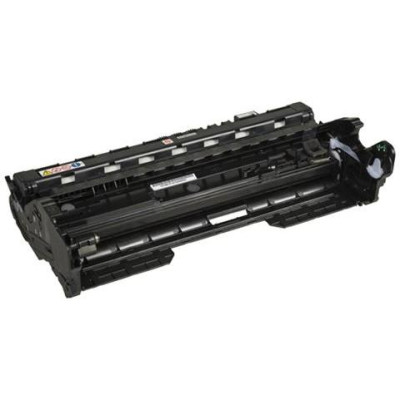 Drum unit  Compatible Lanier Ricoh NRG SP6430-25K07511