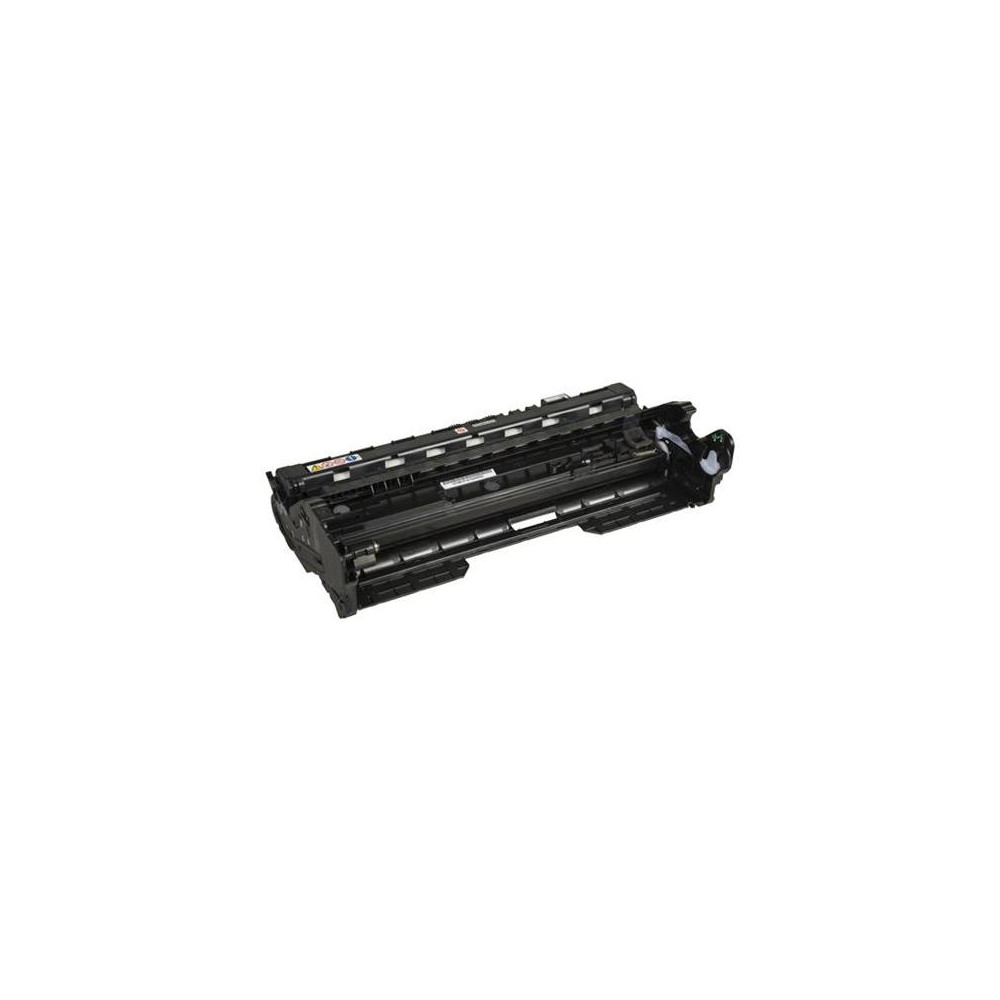 Drum unit  Compatible Lanier Ricoh NRG SP6430-25K07511