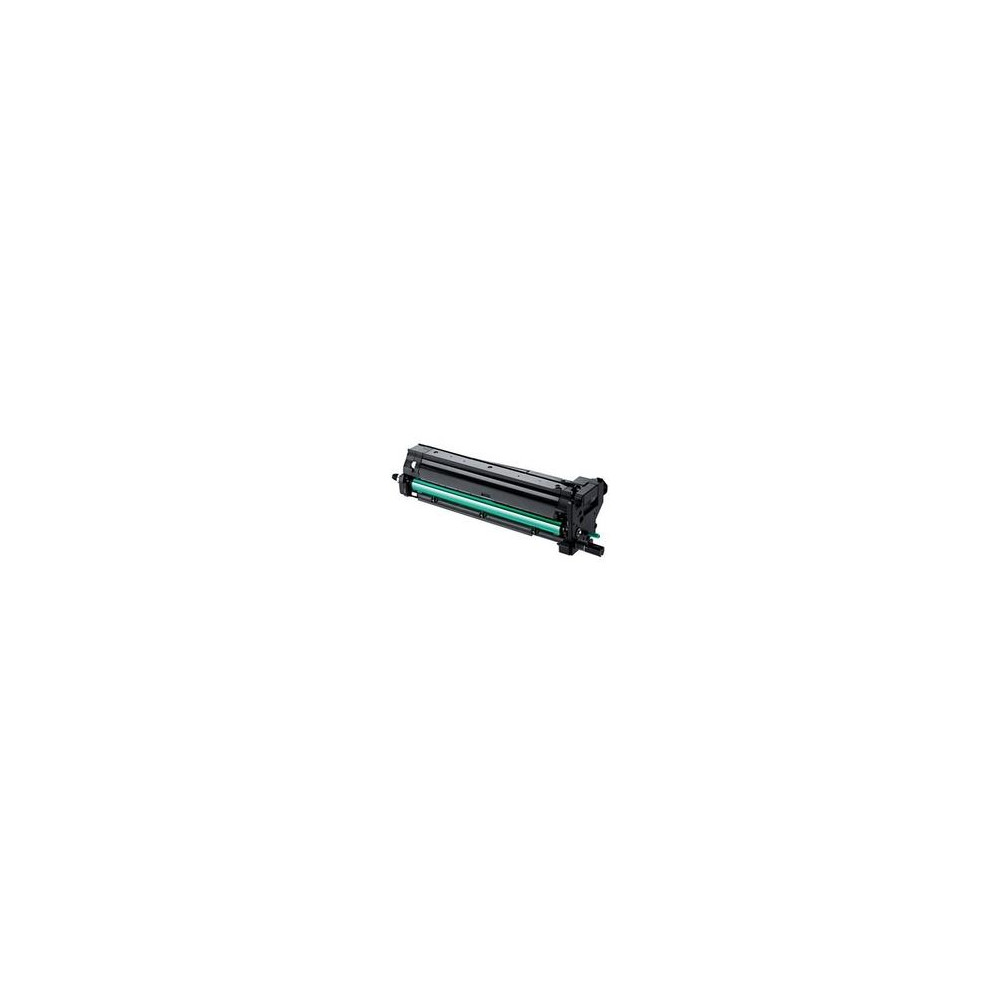 Drum for Samsung 8230,8240,8030,8040-100KMLT-R607K