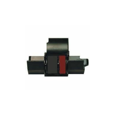 Black Red For BP12D,MP120,P15D,P234191A001/CP-13IR40T