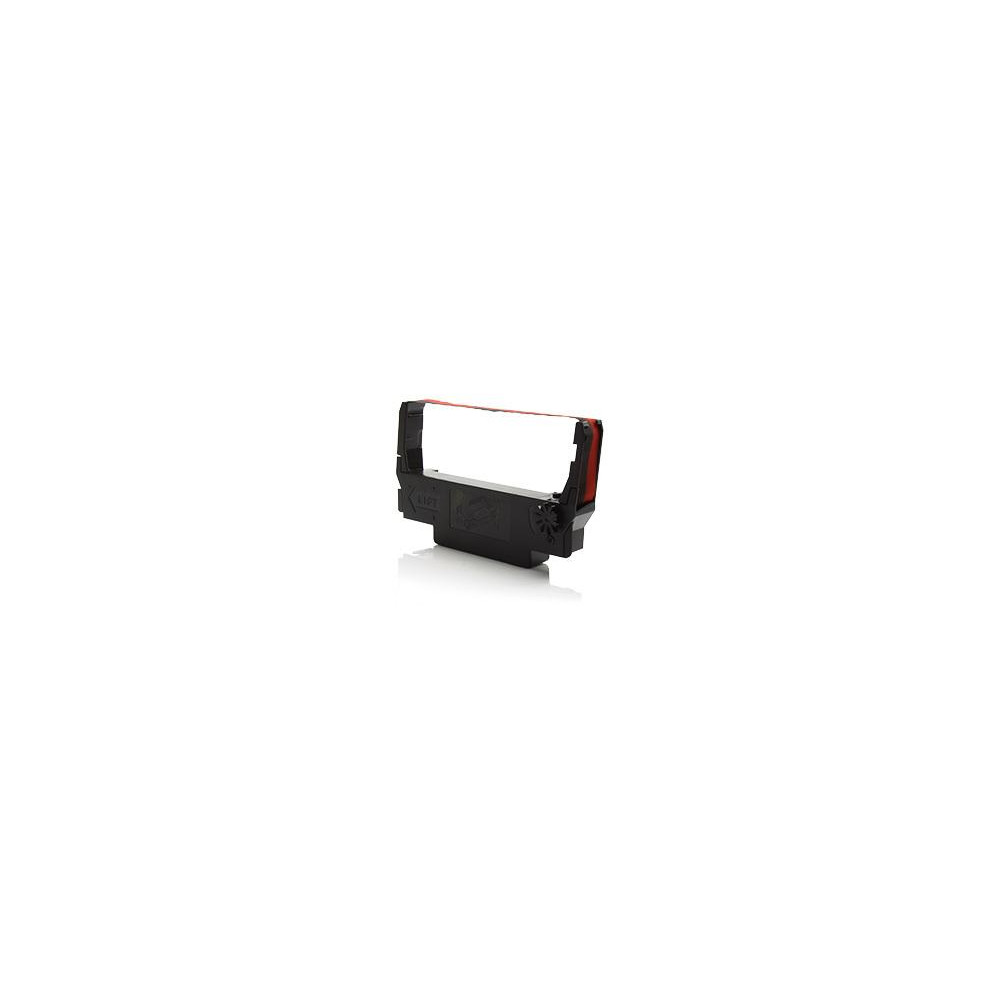 Red/Black TM-U300,U220,U210,U230,U370,U325, ERC38,-5mX12.7mm