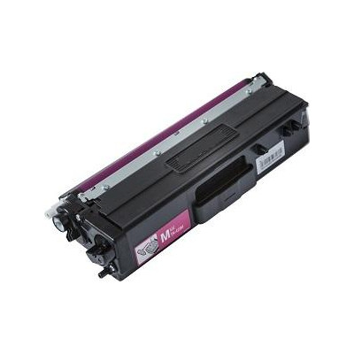 Magente Compa Brother Dcp L8410,HL L8260,8360,8690,8900-4K