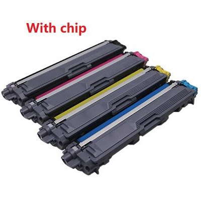 With chip Black com Dcp-L3500s,HL-L3200s,MFC-L3700s-3K