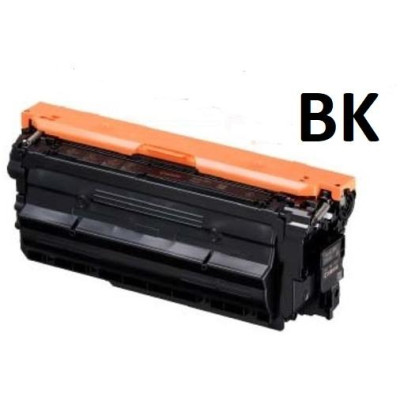 Black Compa Canon IR C470,475,477-33K2980C001