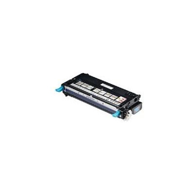 Ciano Rig per Dell 3110 CN, 3115 CN (8K pagine) - 593-10171