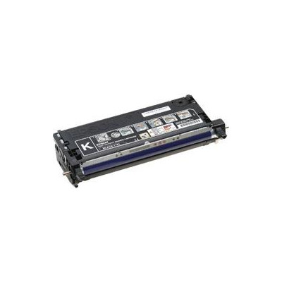 Nero S051161 Rig per Epson  C2800 N, C2800 DN, C2800 DTN. 8K