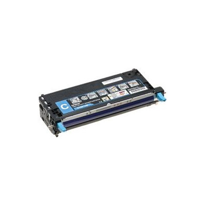 Ciano S051160 Rig per Epson  C2800 N, C2800 DN, C2800 DTN.7K