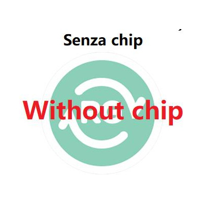 Without chip Ciano Com HP 150a,150nw,178nw,179fnw-0.7K117A