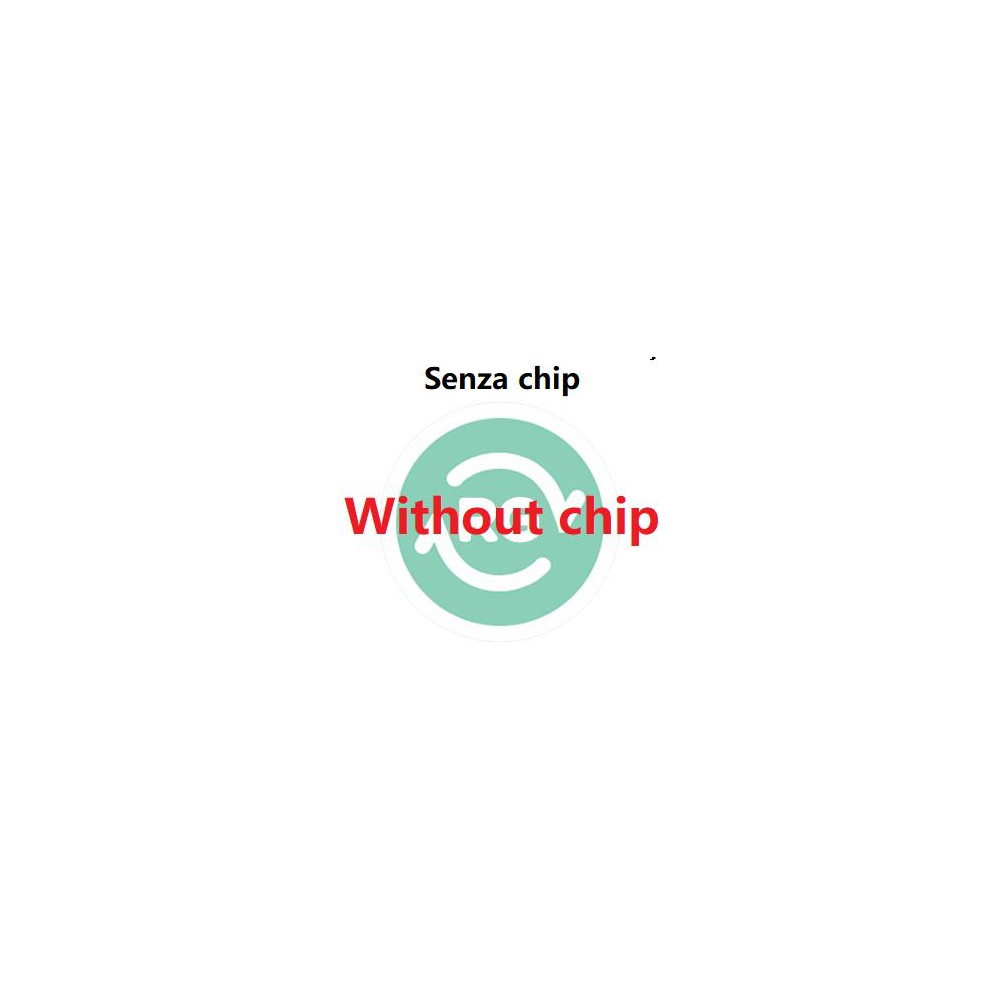 Without Chip Com HP Color M578,M55,M554,M555-10K212X