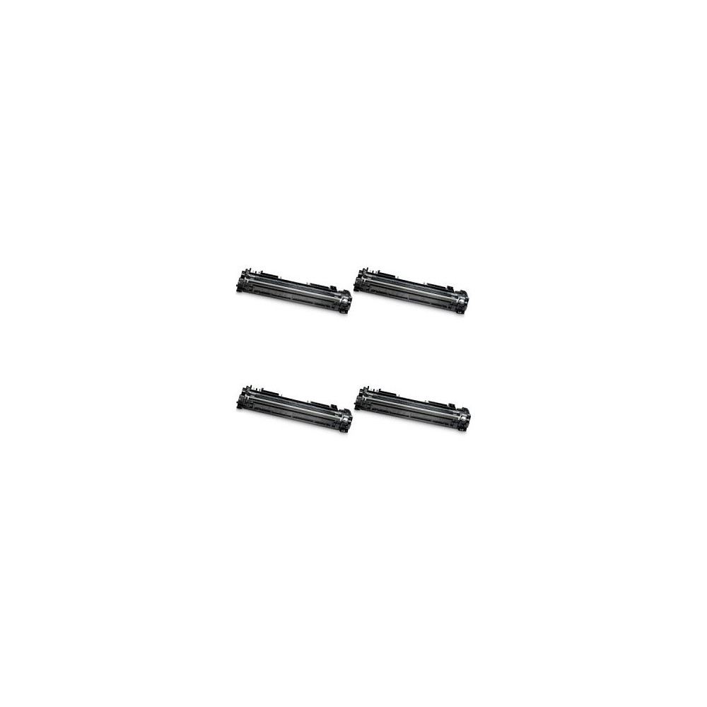 Black Reg HP Enterprise M856, MFP M770,M776,E85055-16K659A