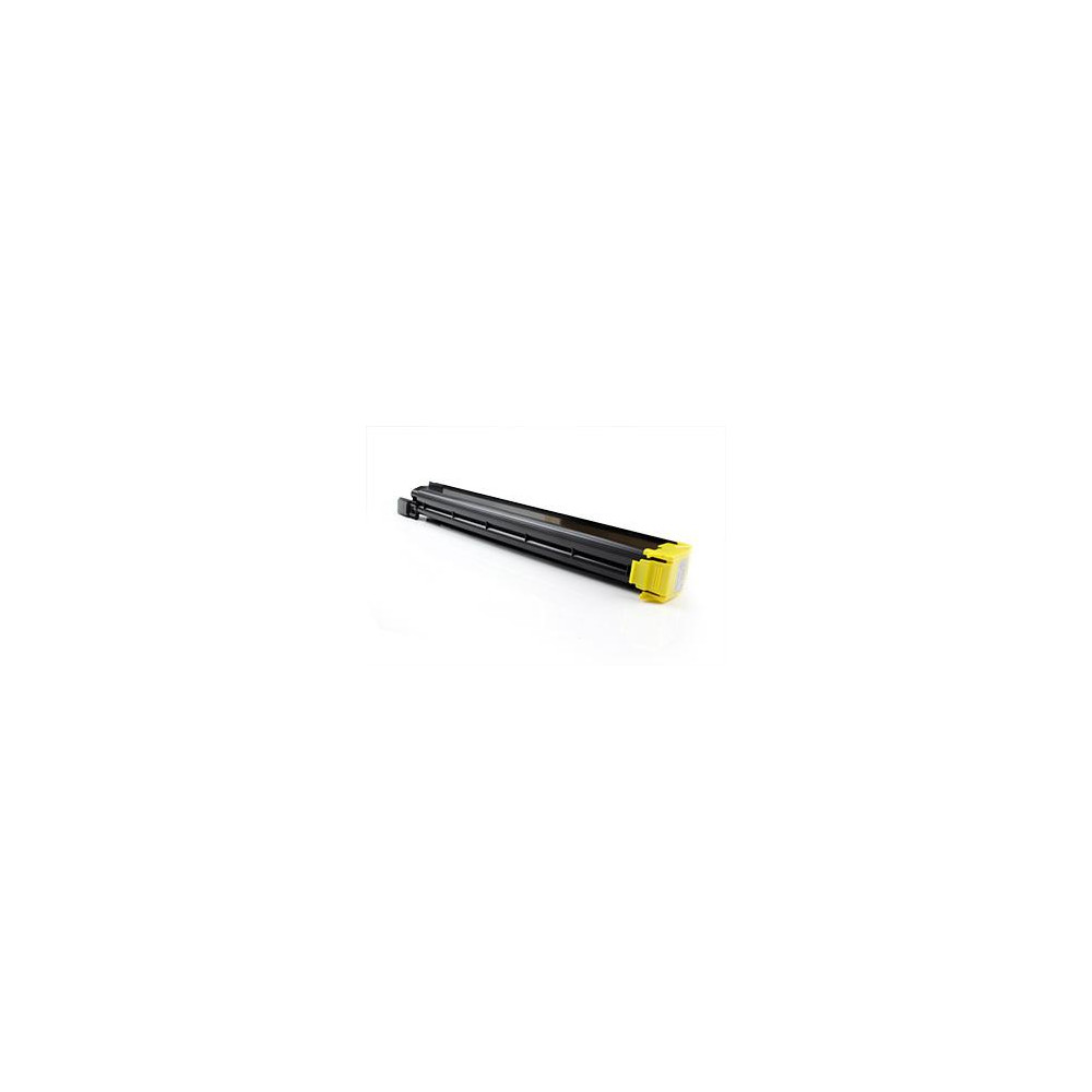 MPS 360g Yellow C200/203/253/C353/8650-20KTN213/TN214/TN314