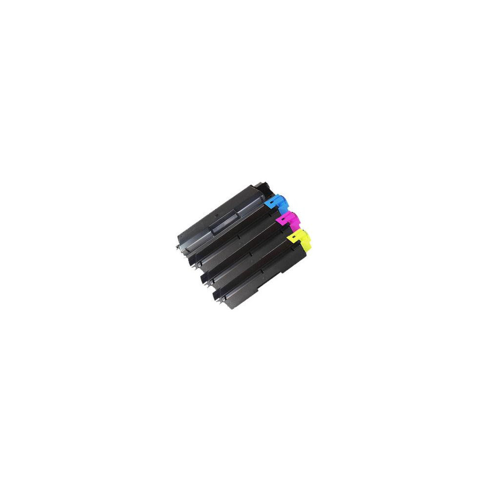 Magent Compatible for Kyocera TASKalfa 2551ci-12K1T02NPBNL0