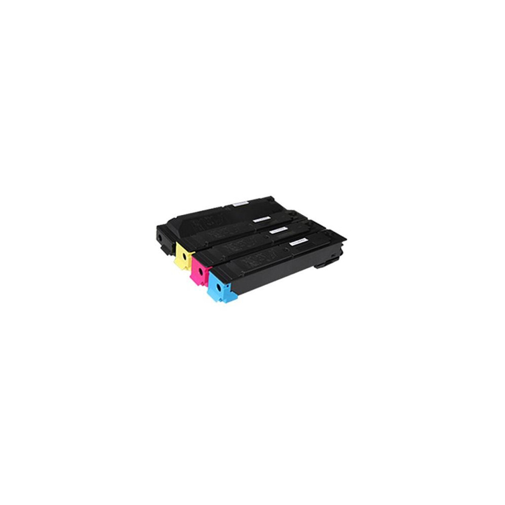 Toner compatible Kyocera TasKalfa 306ci,307ci-7K1T02R4ANL0