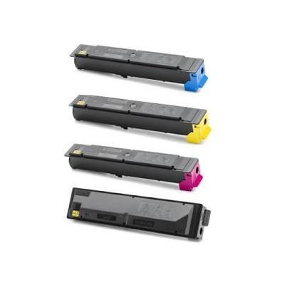 Toner compatible Kyocera TasKalfa 356ci-12K1T02R5CNL0