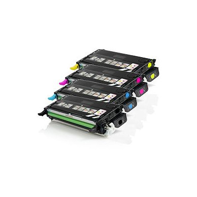 Ciano Rig for Lexmark X560n / X560dn-10KX560H2CG