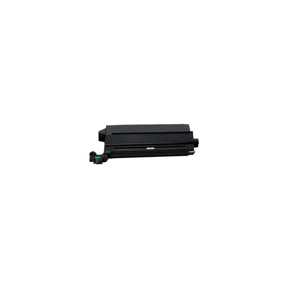 Black Compa Lexmark C910,C912,X912-14K12N0771