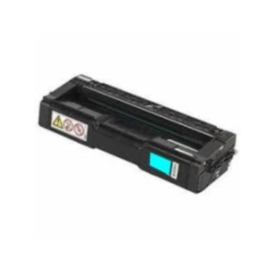 Ciano Compa Ricoh ASp C220,C221,C222 Type SP C220E-2K406097