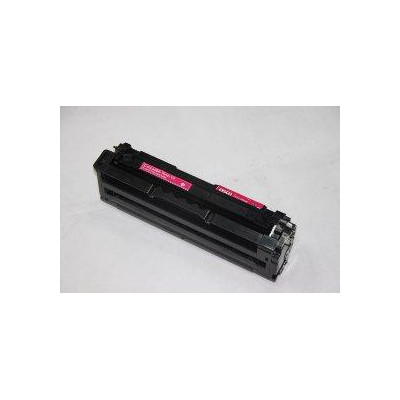 Magente compatible Samsung Clp 680ND,Clx 6260-3,5KCLT-M506L