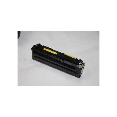 Yellow compatible Samsung Clp 680ND,Clx 6260. 3,5KCLT-Y506L