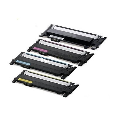 Ciano Compa Samsung Xpress C430,C430W,C480W-1KCLT-C404S