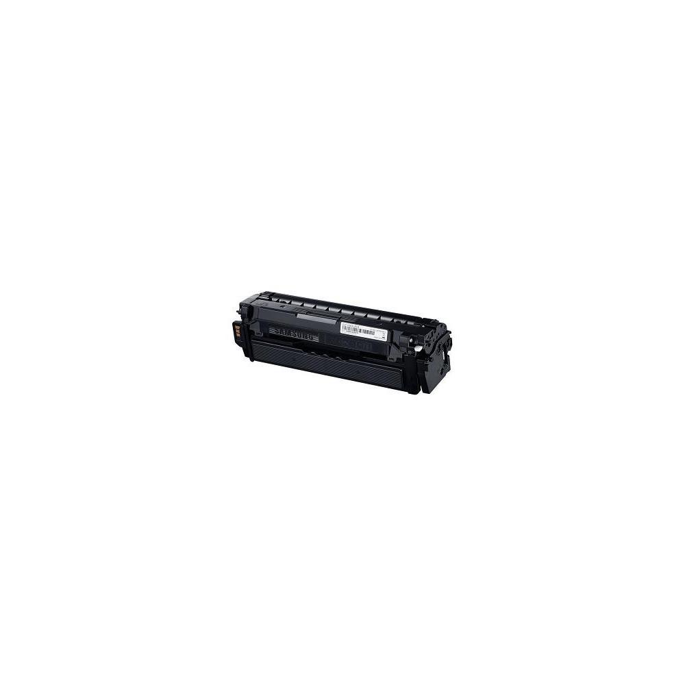 Toner Compa C3010ND,C3060FR,C3060ND-8KCLT-K503L/ELS