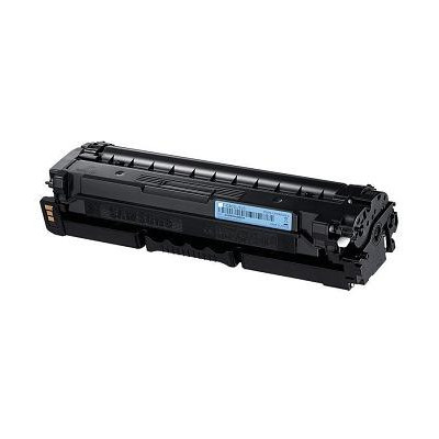 Toner Compa C3010ND,C3060FR,C3060ND-5KCLT-C503L/ELS