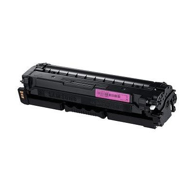 Toner Compa C3010ND,C3060FR,C3060ND-5KCLT-M503L/ELS