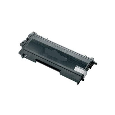 Toner Com HL2035/2037/2030/2040/MFC7225N-2.5KTN-2000TN2005