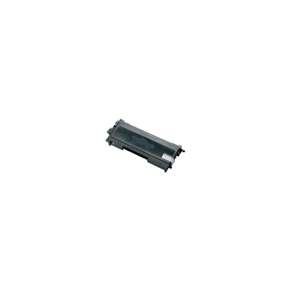 Toner Com HL2035/2037/2030/2040/MFC7225N-2.5KTN-2000TN2005